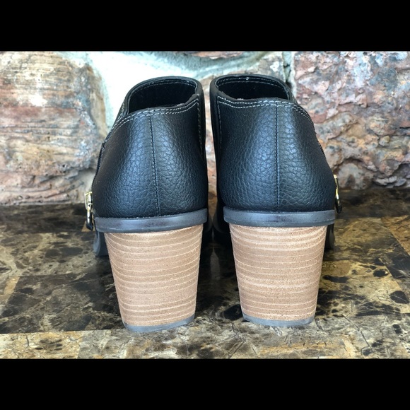Dr. Scholl's Women's Melody Booties - Picture 9 of 11